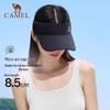 Sports Sun Visor Hat