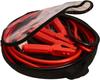 Jumper cables 1200A 4.5m KD1286