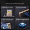 Xiaodu Smart Display X10 2nd Gen 10.1-inch (CN version)