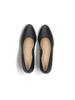 ara Women's Pumps, Black 1, 10.5