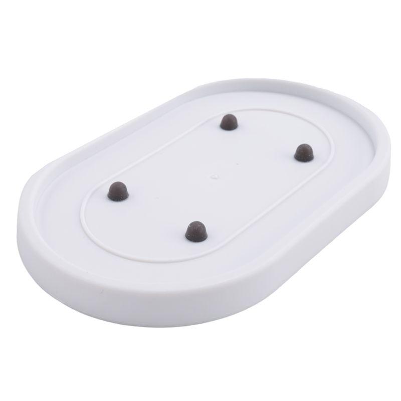 AEE4-Electric Mini Iron Handheld Garment Steamer Machine Portable Wet Dry Steam Iron Fabric Ironing Machine