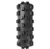Pneu Vittoria Mazza TNT 4C Graphene 2.0 Tubeless 29´´ x 2.40 VTT