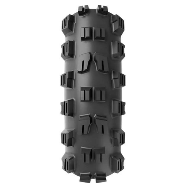 Pneu Vittoria Mazza TNT 4C Graphene 2.0 Tubeless 29´´ x 2.40 VTT