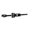 Steering Column Lower Intermediate Shaft for 1999-2004 48220-67D50 48220-65D60 91174749 Replacement Accessories