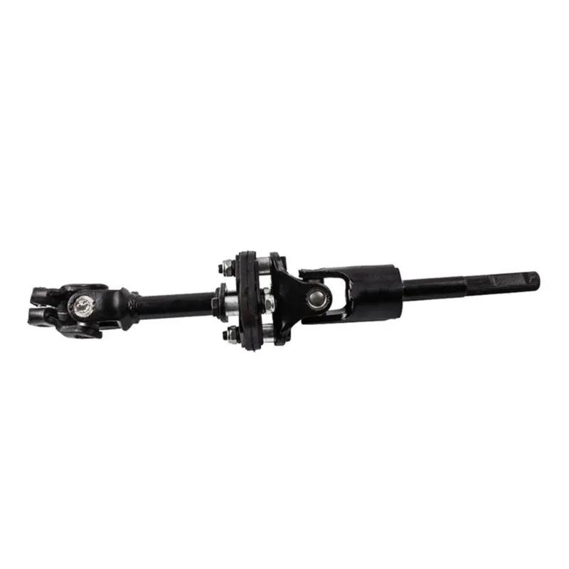 Steering Column Lower Intermediate Shaft for 1999-2004 48220-67D50 48220-65D60 91174749 Replacement Accessories