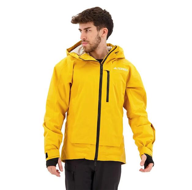

adidas Xpr 2L Insulate куртка S