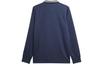 Men's Shirt Adidas Spezial Recycled-polyester Polo Shirt
