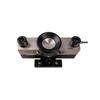 Juelayer QS-D30T Weighbridge Sensor