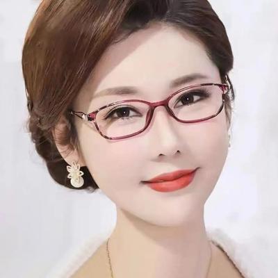 Gözlük ve Aksesuarları – Okuma ve bilgisayar gözlükleri