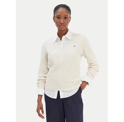 Sweater WW0WW44987
