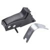 Lock Lever Release N087367 Bracket And Leaf Spring For DW7231 Miter Saw Stand Lock Lever Release N087367 Bracket And Leaf Spring