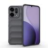 Full Cover For Oppo Reno 14 Case For Oppo Reno 14 Anti-knock Shockproof Soft TPU Silicone Full Back Case For Oppo Reno 14 Case