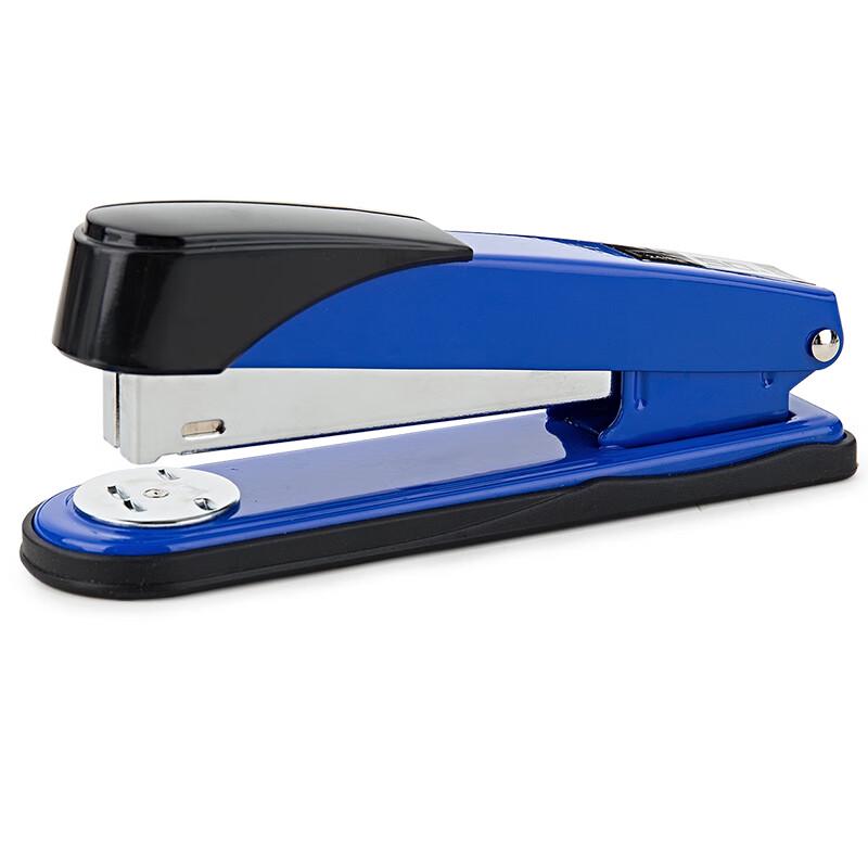 Deli 0314 50-Sheet Stapler