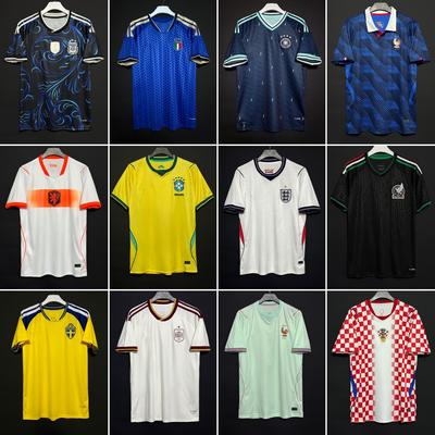 Top – T-shirts