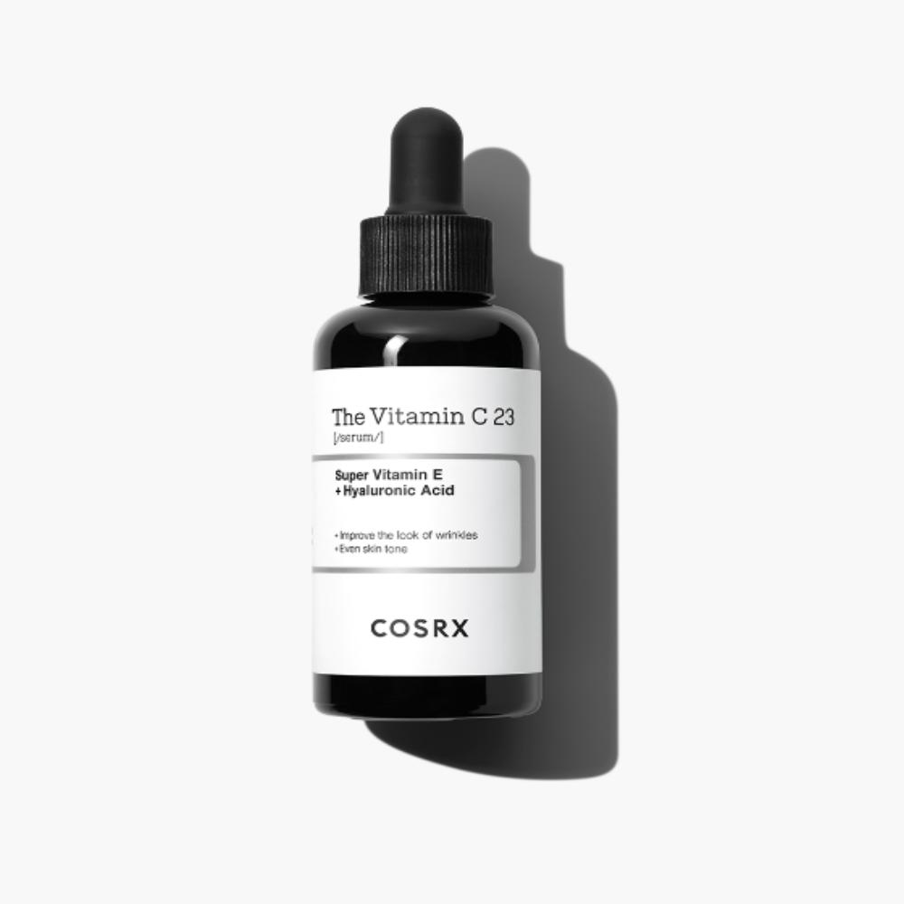 COSRX Das Vitamin C 23 Serum 20g