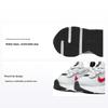Air Max Intrlk Comfortable Versatile Low-Top Walking Shoes Baby Sneaker White Black DH9410-004