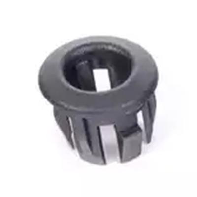 Car Replacement Door Lock Rod Grommet R50-R53 Lock Grommet Replacement Part Easy Tallation Practical Design