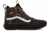 Vans Sk8 Hi Mte 2.0 Dx 'Camo' VN0A4P3I2TI