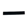 Door Check Strap for Jeep TJ 97-06 Models 55176339AC