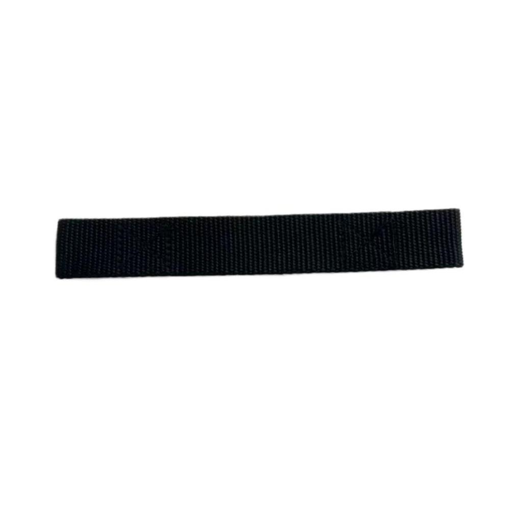 Door Check Strap for Jeep TJ 97-06 Models 55176339AC
