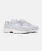 Reebok Trinity Kfs - Light Gray / 100244105