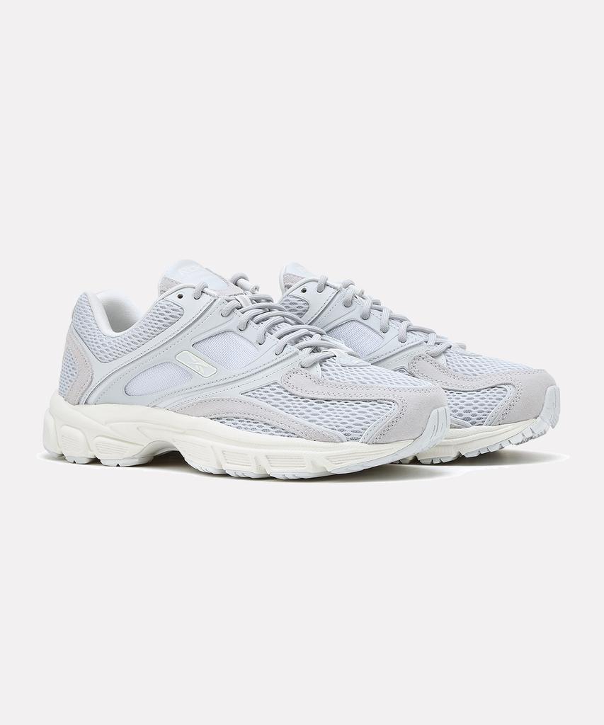 Reebok Trinity Kfs - Light Gray / 100244105