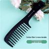 Bo Yiduo Anti-Static Wide Tooth Detangling Comb Set