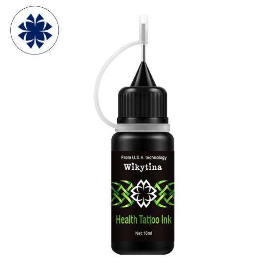 Säker, Irriterande Långvarig