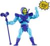 MATTEL Masters of the Universe Origins Action Figure Skeletor MATTEL 2020 MASTERS OF THE UNIVERSE ORIGINS Action figure SKELETOR MOTU Legend of the
