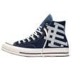Sapatos unissex – Keds