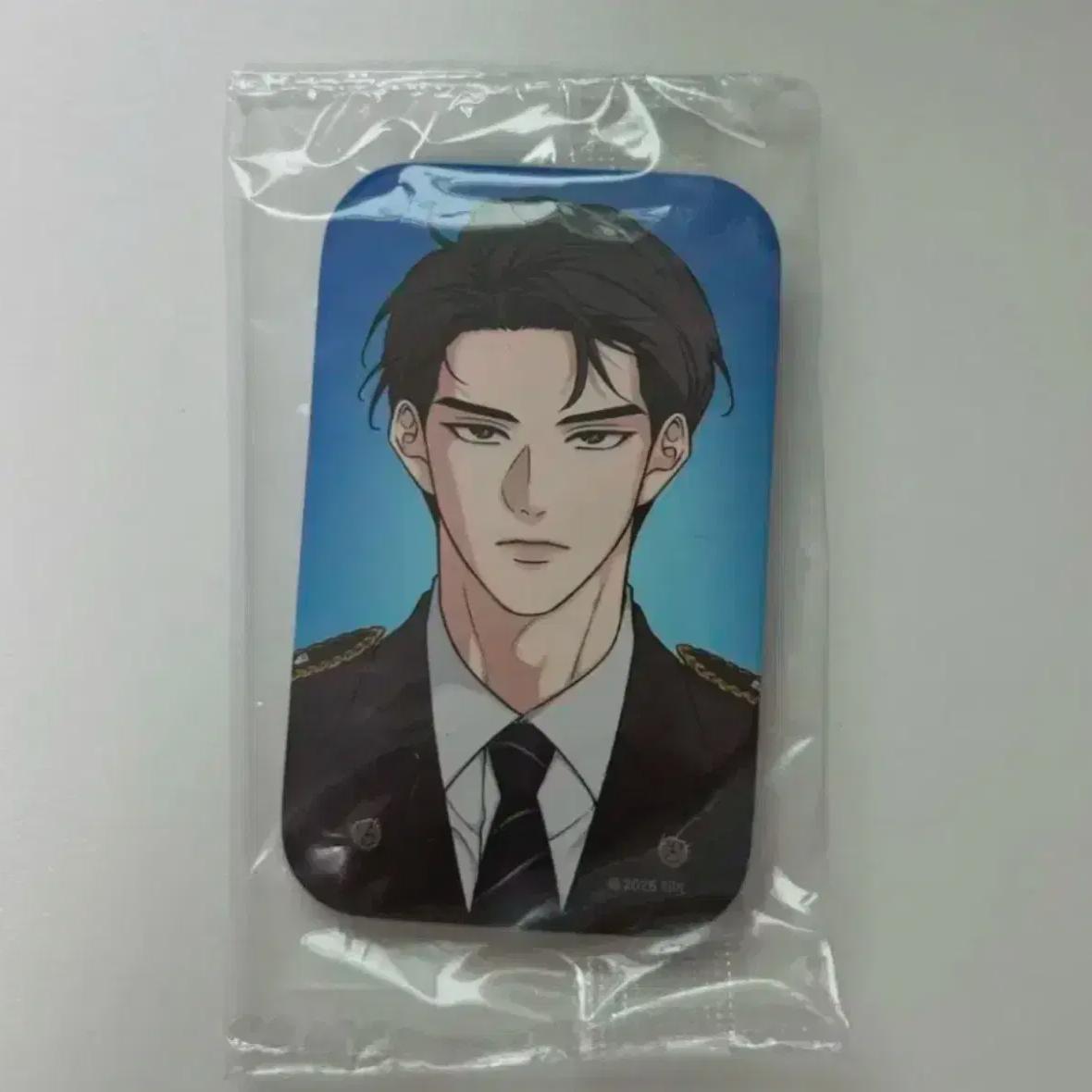 

Смола Яркий Всплывающий Магазин Кривая Оттаивания Лю Ань Значок