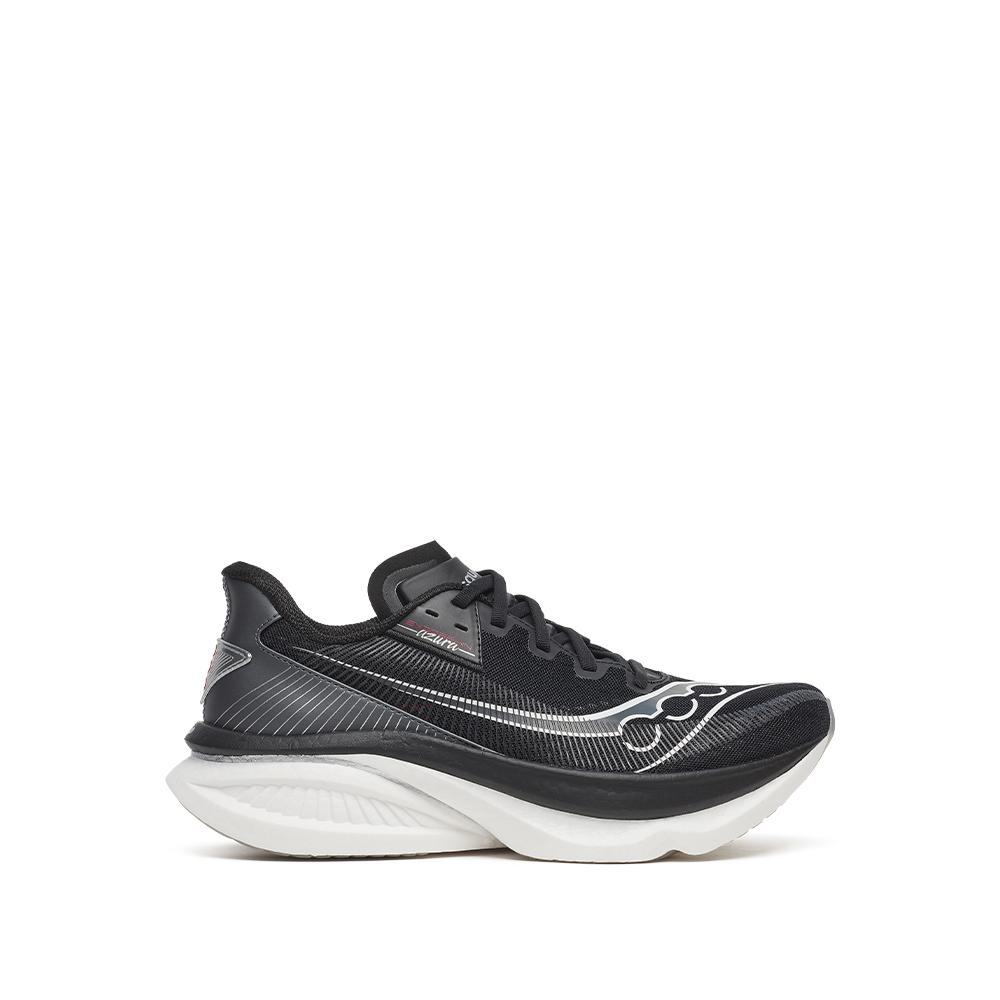 [saucony] Мужские Endorphin Azura S21070-100 250