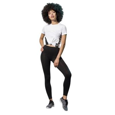Faldas y pantalones para mujeres – Leggings