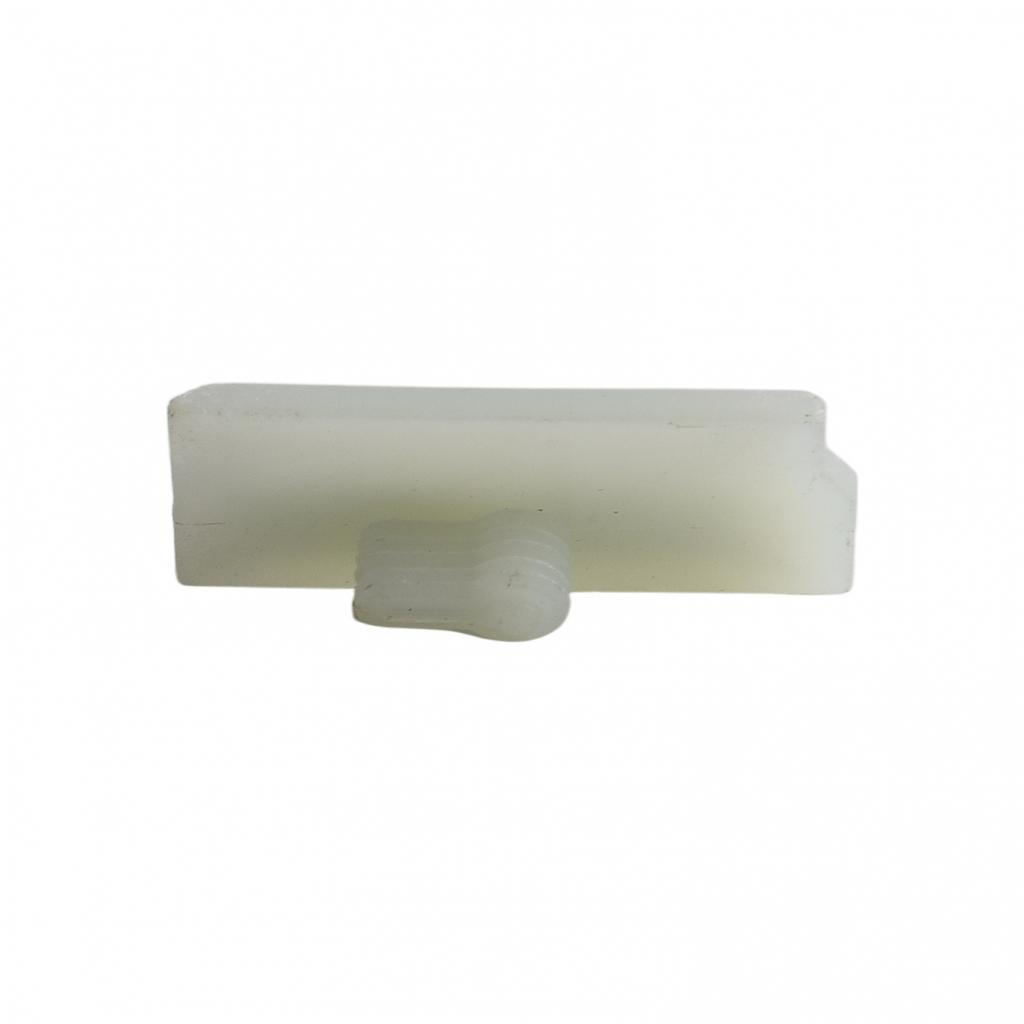 Accessories Bumper Strips Compact Easy Installation