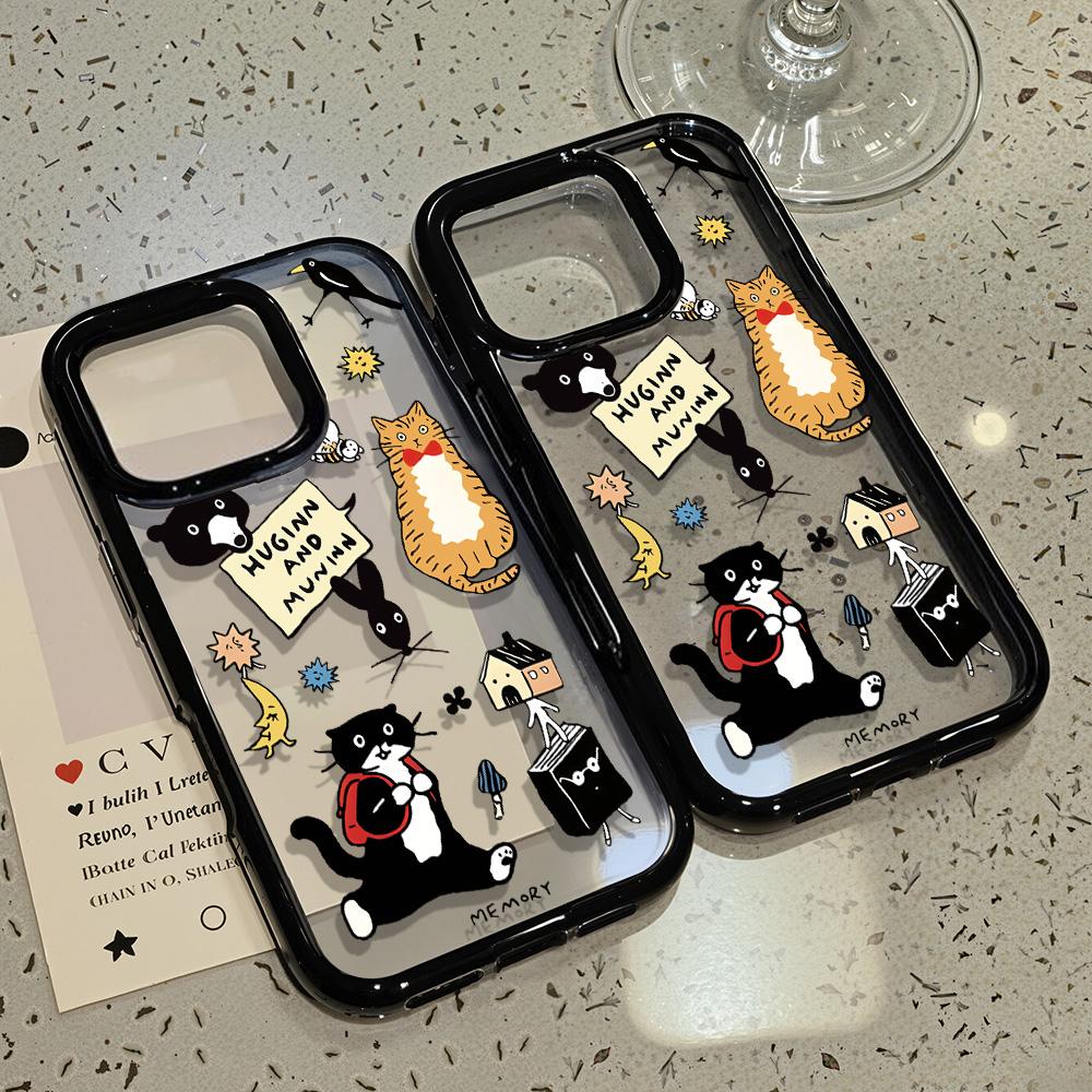 For iPhone 11 12 13 14 15 16 iPhone 13 14 15 16 Pro 13 14 15 16 Pro Max Samsung A15 A16 A25 A26 A55 A56 S25 S24 S22 S23
