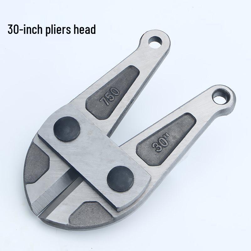 Hydraulische Drahtschneider und Crimpzangen, Bewehrungsstahl- und Fahrradschlossschneider, Scheren, Feststellzangen, Eisen- und Stahldrahtzangen, Goldzangen, Kennzeichenwerkzeuge