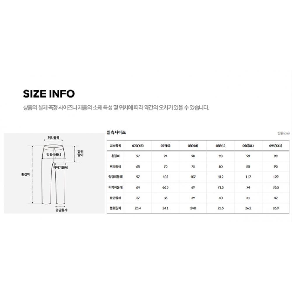 The North Face Men S Pacer pantS Brw