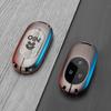 NIO ET5/ET7/ES7 Key Decoration Shell and Buckle Case