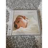 Used TAEMIN CD Unopened