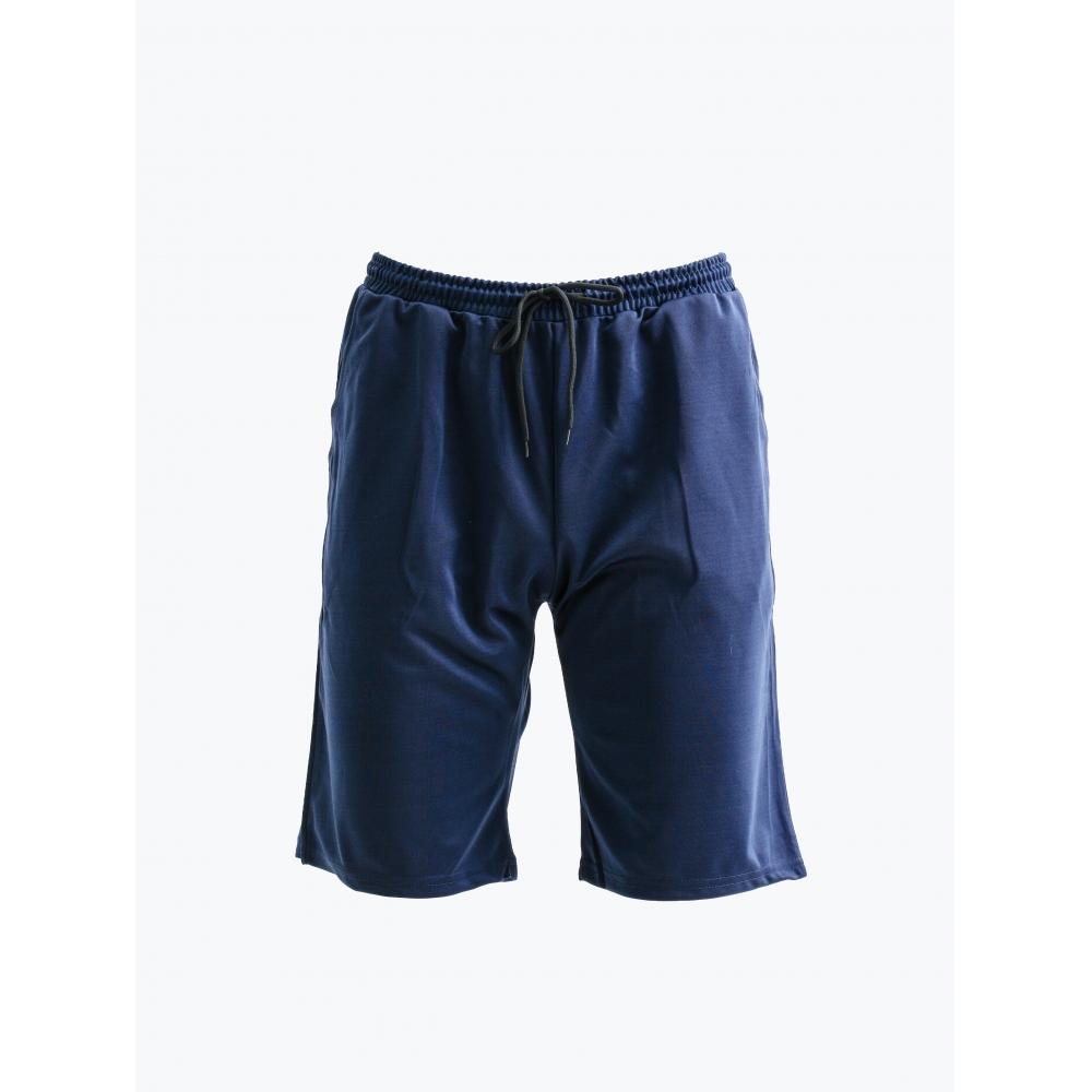 

Daiso Sports Banding Shorts M L Navy Sports Banding Shorts L Navy