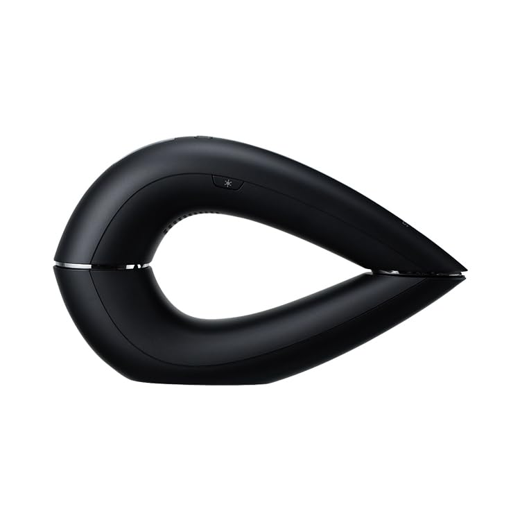 

Stella Beaute IPL LED Light Beauty Device [Official Store] & (Monsanto Gray) сірий колір