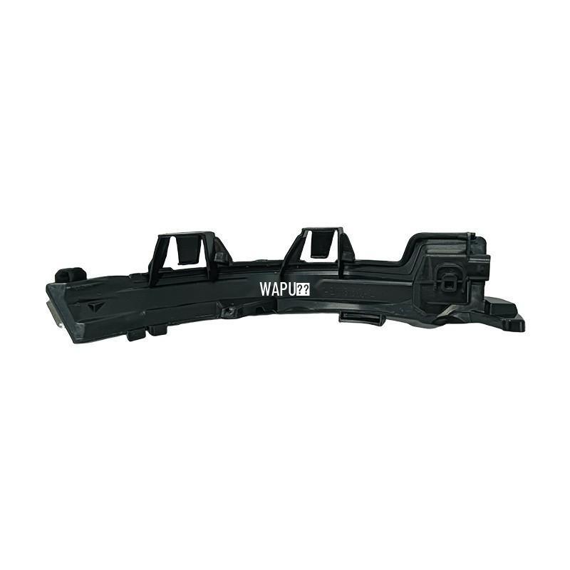 Rearview Mirror LED Turn Signal for Volvo S90/V90