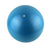 MASTER gymnastics ball 26 cm