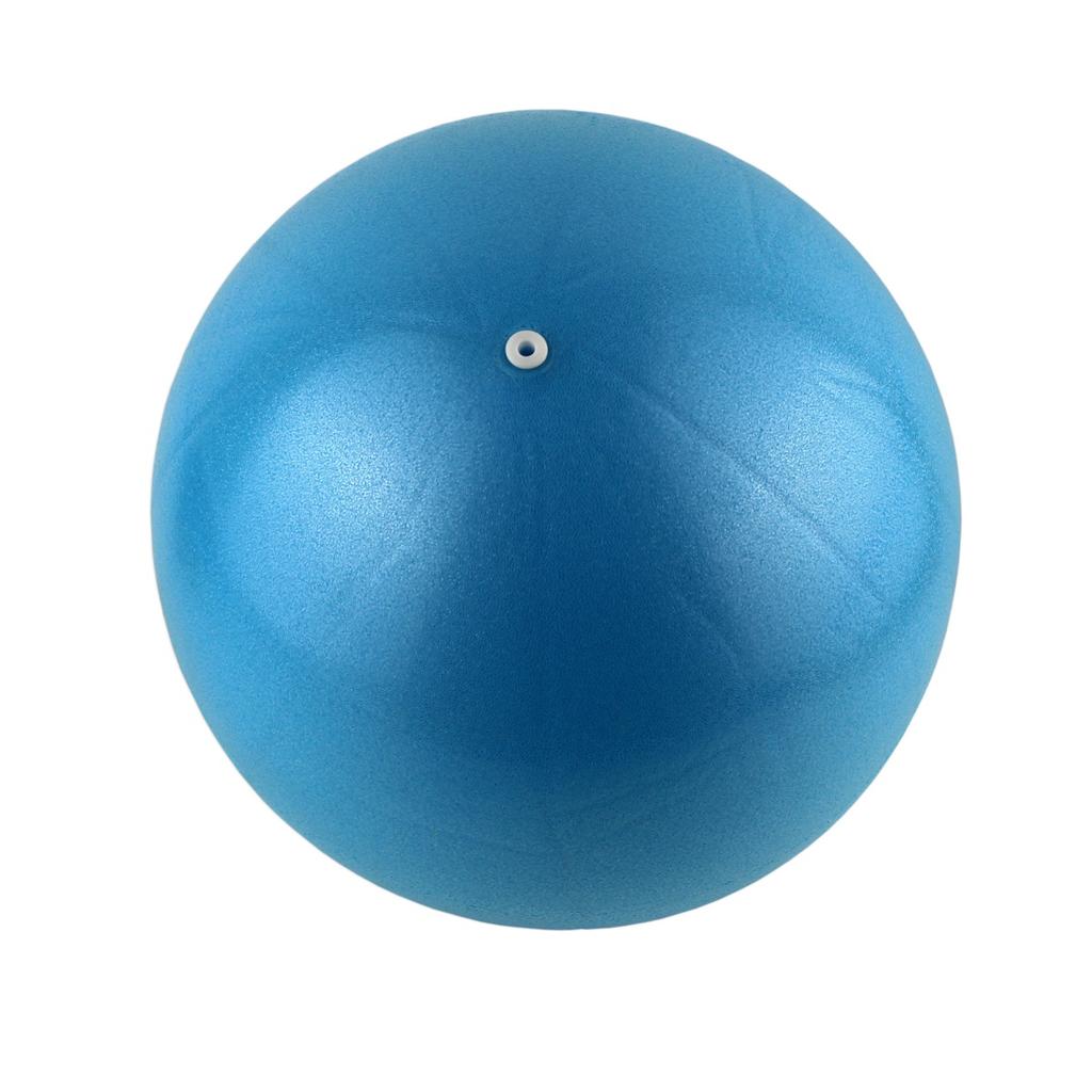MASTER gymnastics ball 26 cm
