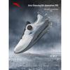 ANTA Men's Shenxing 6 Pro Rotary Buckle Training Shoes