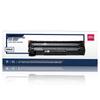 Deli 388A Compatible Refillable Toner Cartridge