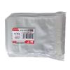 Fuxing Aluminum Foil Self-Sealing Packaging Bags