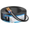rvv2*1.0 cable, довжина 100 м
