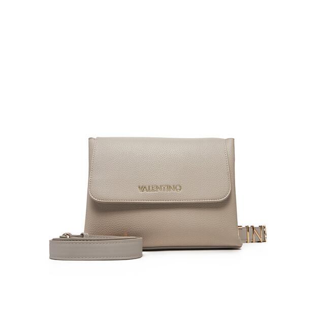 Сумка Valentino Alexia One Size 17970₽