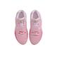Nike KD 14 EP Aunt Pearl Men's DC9380-600